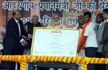 PM Modi in Varanasi: Education best way to fight poverty